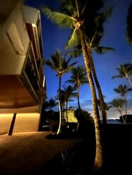 Seven Palms Sentosa Cove (D4), Condominium #468829561